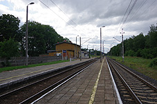 min 1055 1.jpg min 1055 1.jpg